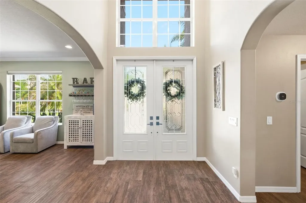 3449 Loggerhead Way Wesley Chapel FL 33544
