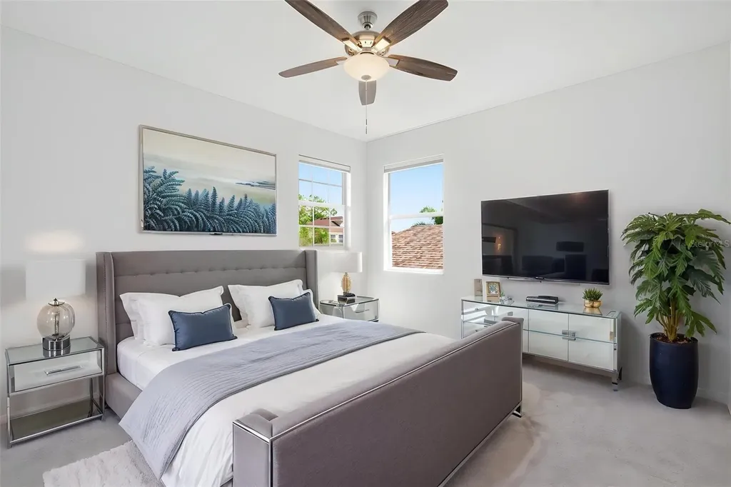 3449 Loggerhead Way Wesley Chapel FL 33544