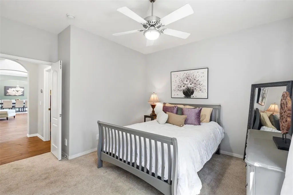 3449 Loggerhead Way Wesley Chapel FL 33544