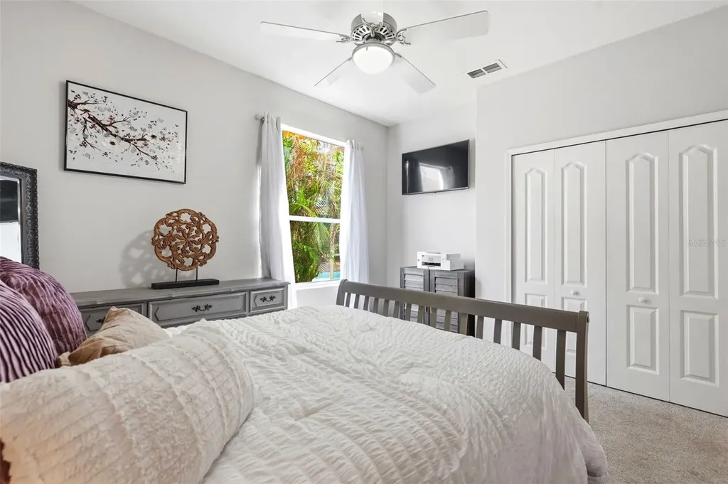 3449 Loggerhead Way Wesley Chapel FL 33544