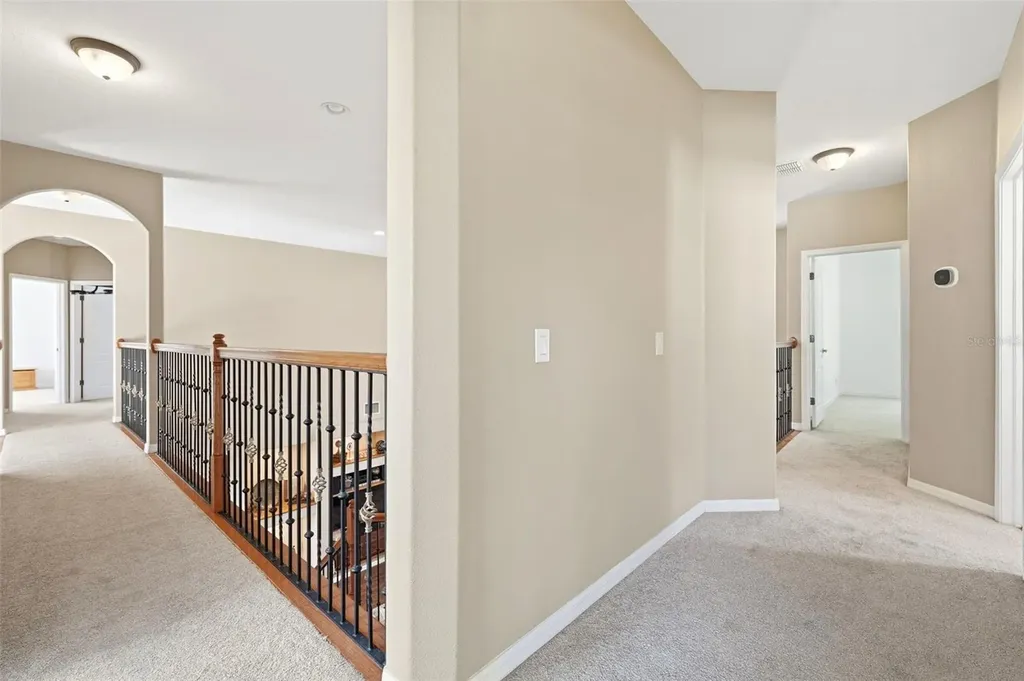 3449 Loggerhead Way Wesley Chapel FL 33544