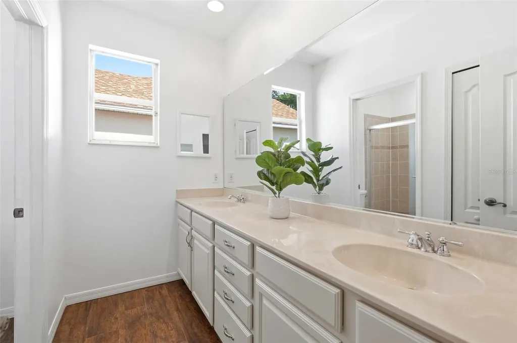 3449 Loggerhead Way Wesley Chapel FL 33544