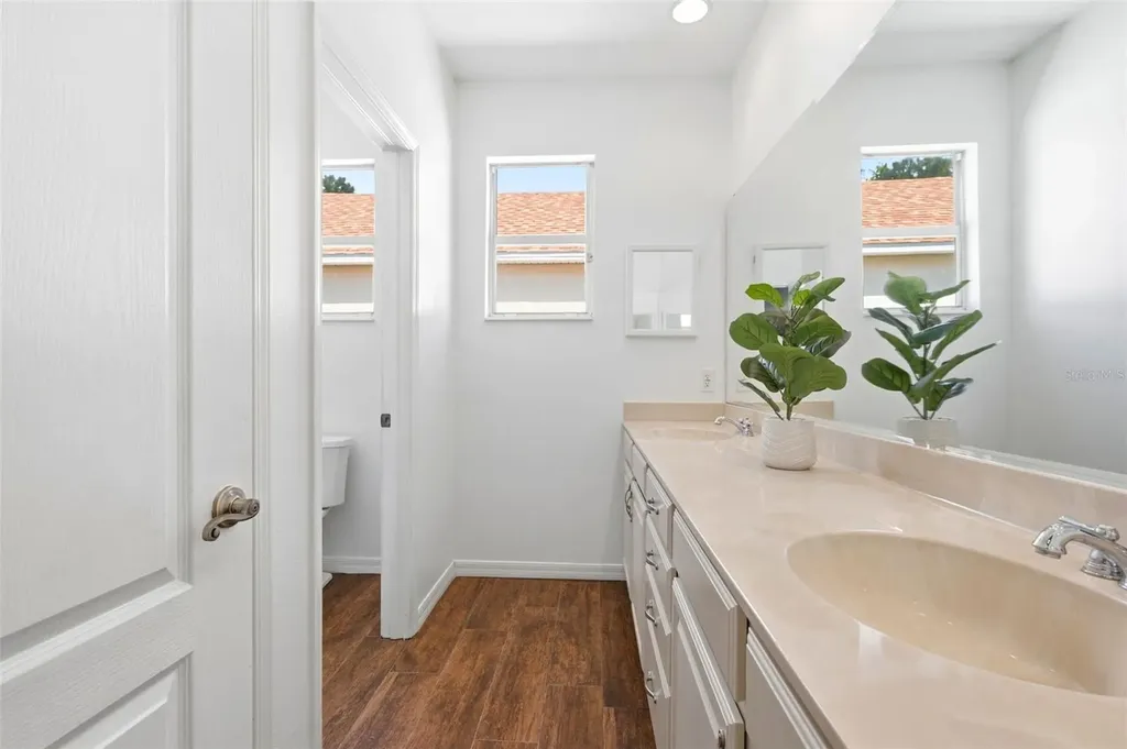 3449 Loggerhead Way Wesley Chapel FL 33544