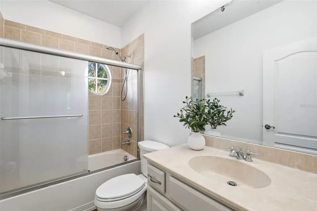 3449 Loggerhead Way Wesley Chapel FL 33544