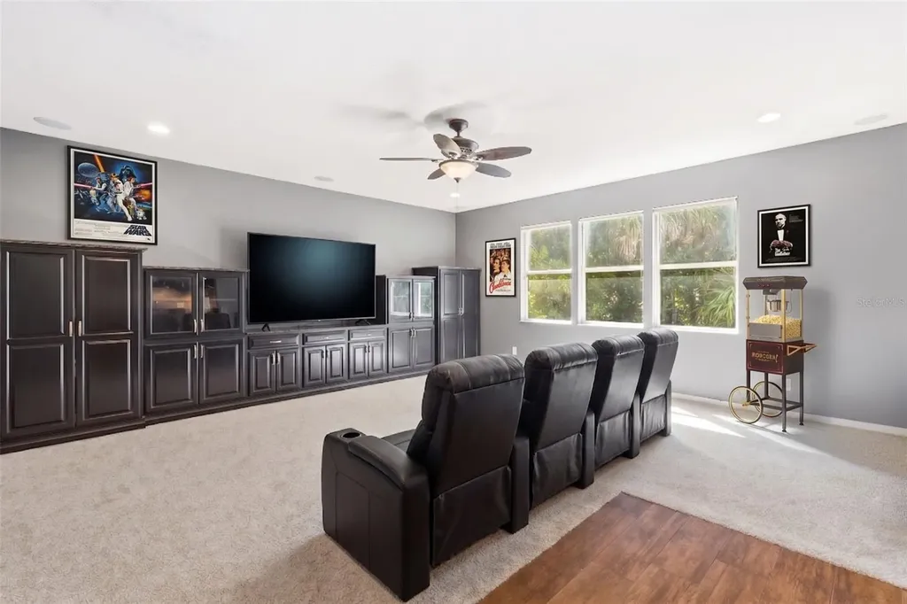 3449 Loggerhead Way Wesley Chapel FL 33544