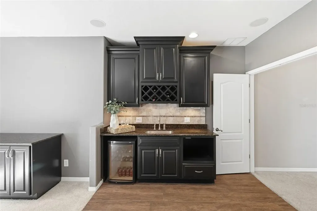 3449 Loggerhead Way Wesley Chapel FL 33544