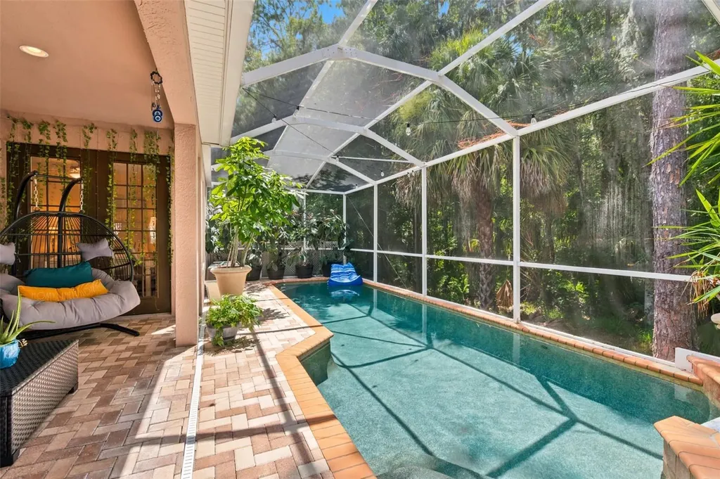 3449 Loggerhead Way Wesley Chapel FL 33544