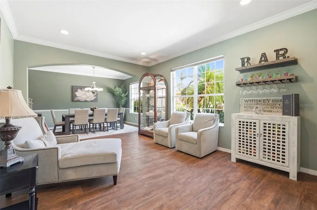 3449 Loggerhead Way Wesley Chapel FL 33544
