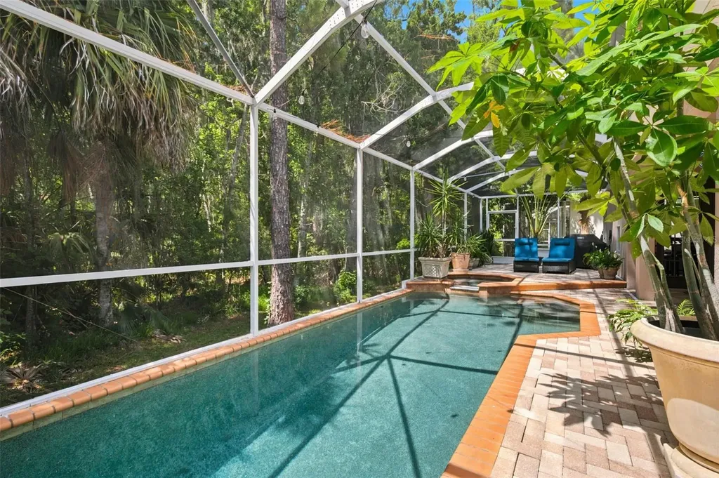3449 Loggerhead Way Wesley Chapel FL 33544