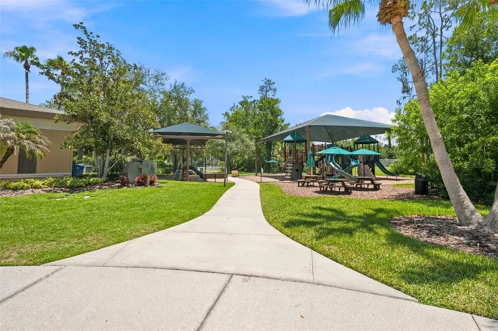 3449 Loggerhead Way Wesley Chapel FL 33544
