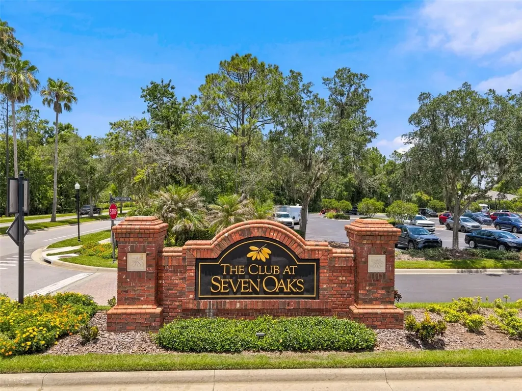3449 Loggerhead Way Wesley Chapel FL 33544