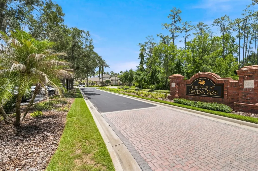 3449 Loggerhead Way Wesley Chapel FL 33544