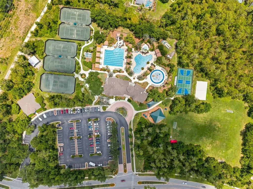 3449 Loggerhead Way Wesley Chapel FL 33544