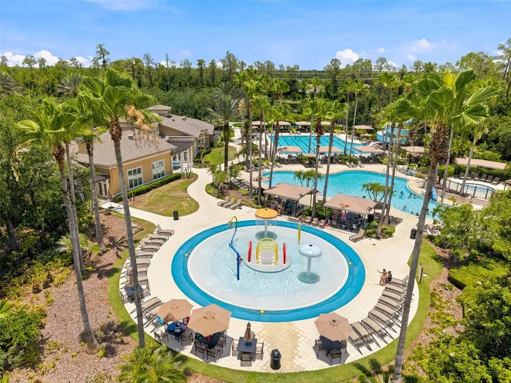3449 Loggerhead Way Wesley Chapel FL 33544
