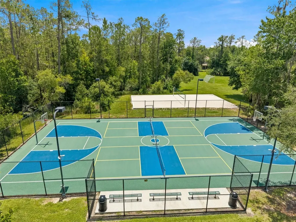 3449 Loggerhead Way Wesley Chapel FL 33544
