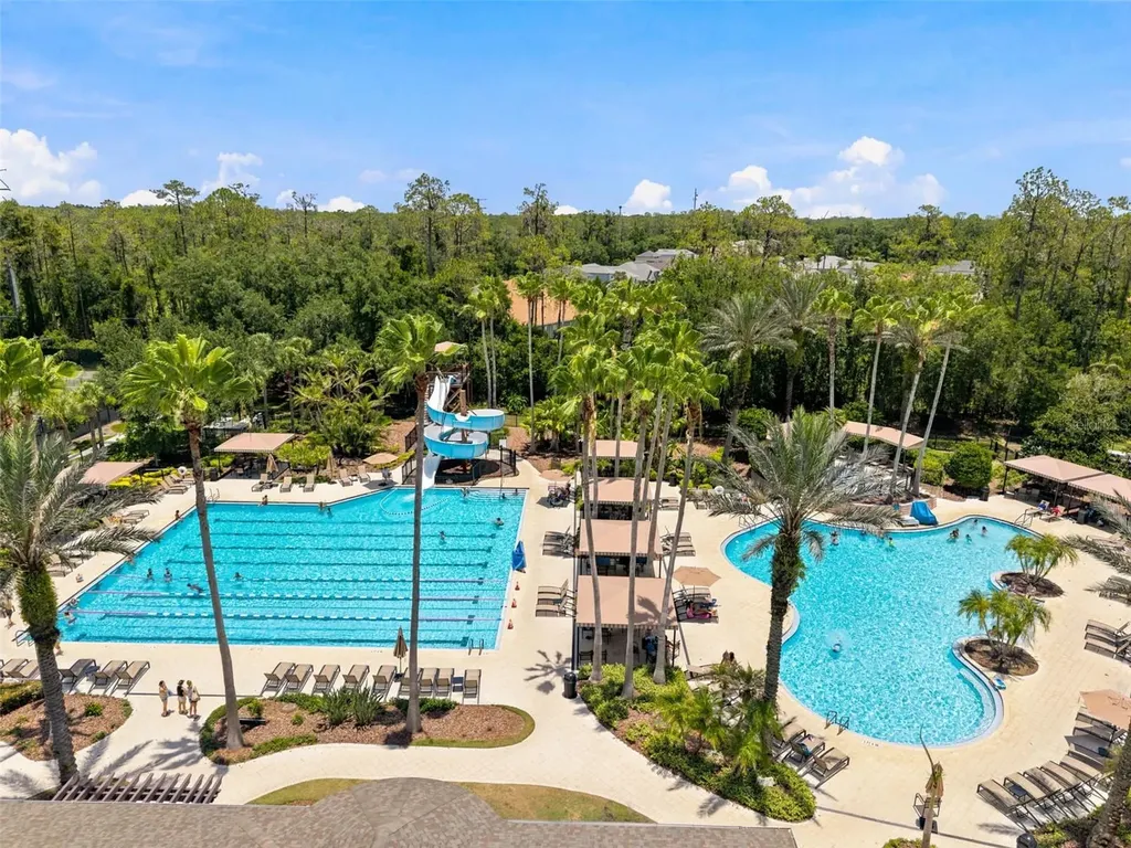 3449 Loggerhead Way Wesley Chapel FL 33544