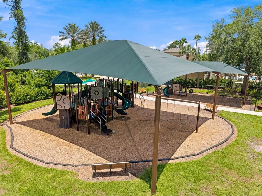 3449 Loggerhead Way Wesley Chapel FL 33544