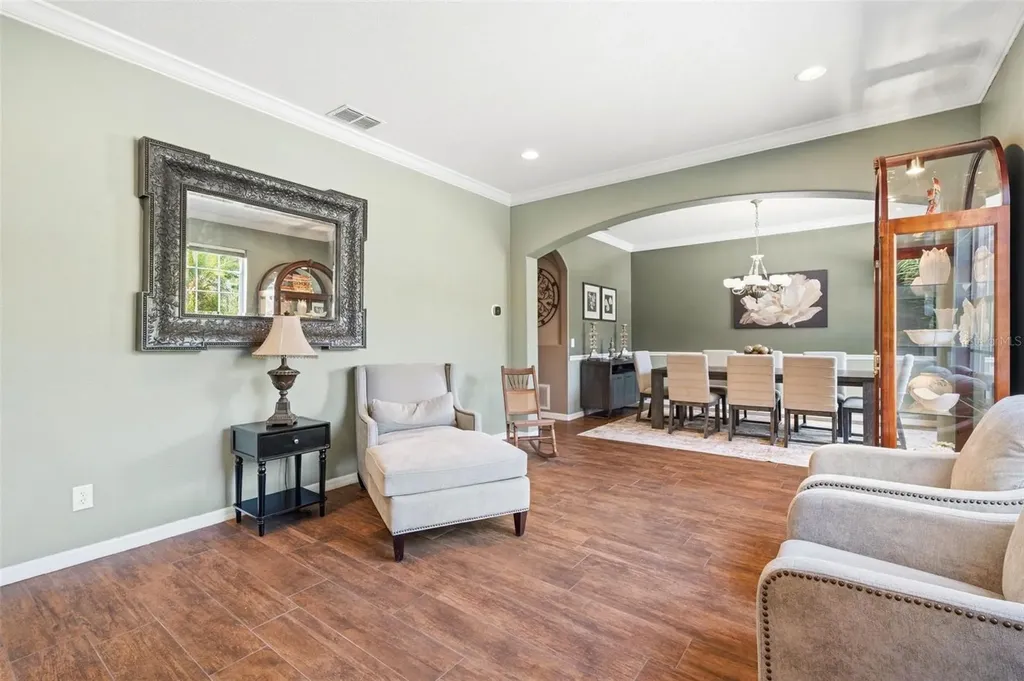 3449 Loggerhead Way Wesley Chapel FL 33544