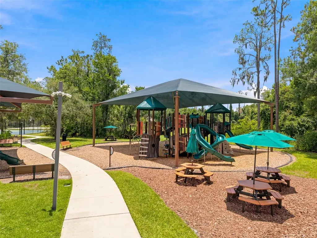 3449 Loggerhead Way Wesley Chapel FL 33544