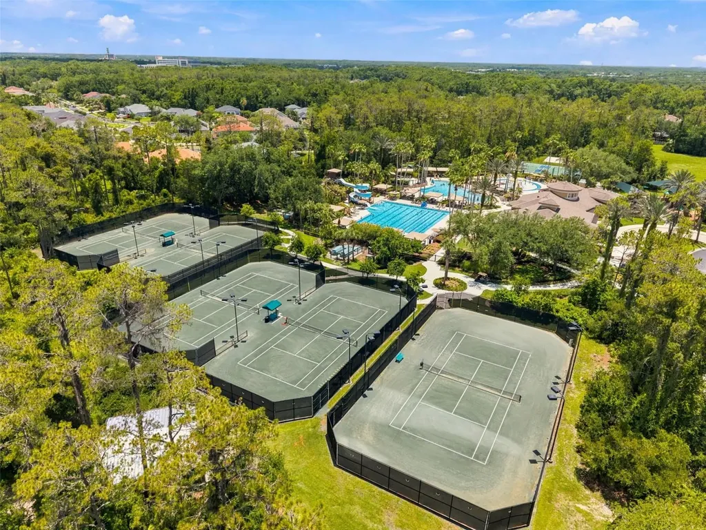 3449 Loggerhead Way Wesley Chapel FL 33544