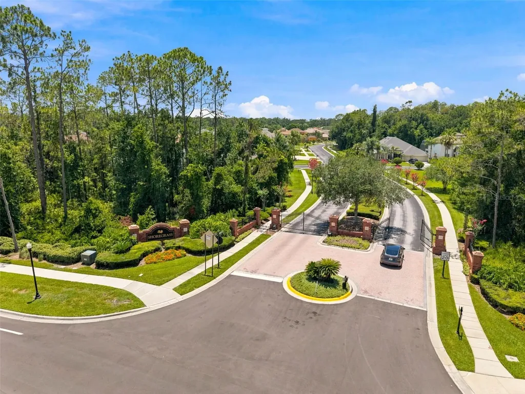 3449 Loggerhead Way Wesley Chapel FL 33544