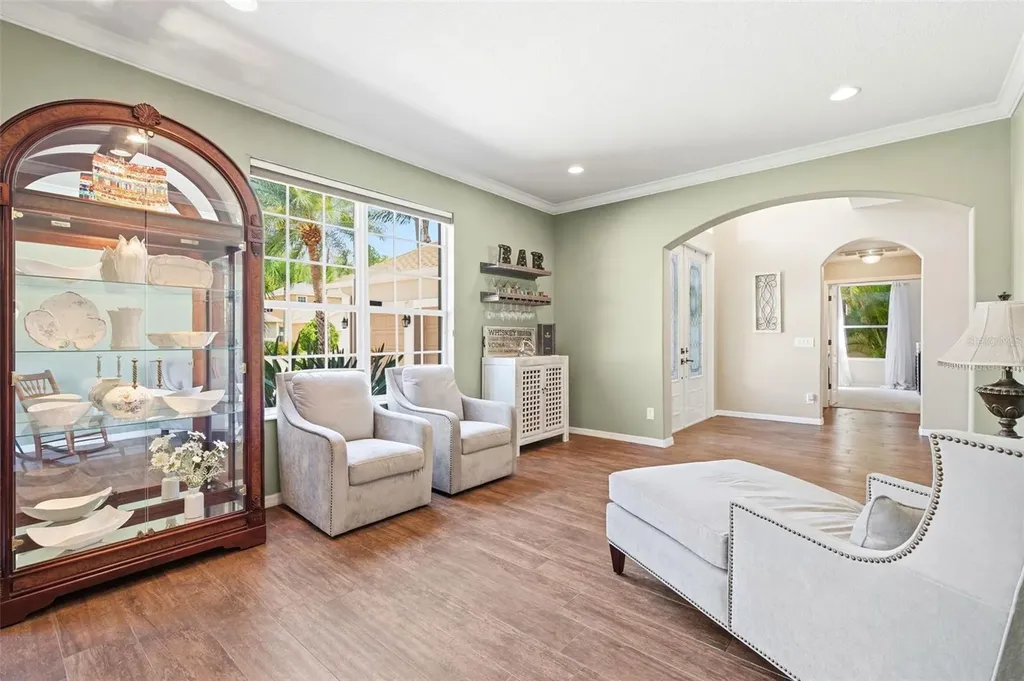 3449 Loggerhead Way Wesley Chapel FL 33544
