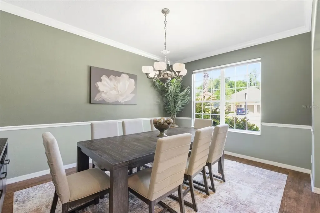3449 Loggerhead Way Wesley Chapel FL 33544