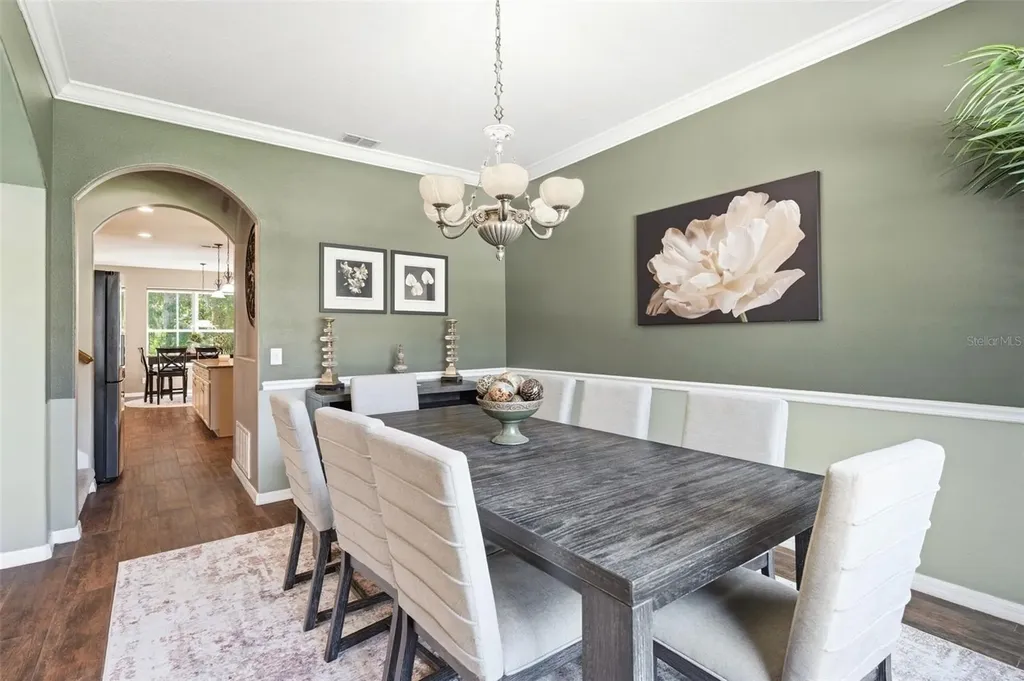 3449 Loggerhead Way Wesley Chapel FL 33544