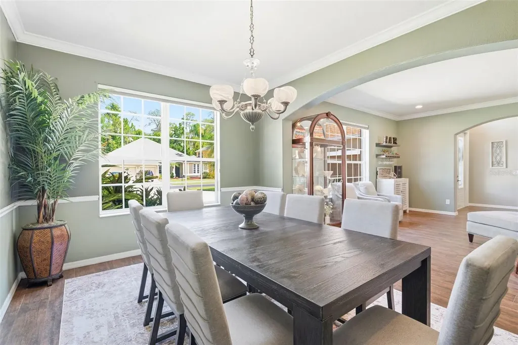 3449 Loggerhead Way Wesley Chapel FL 33544