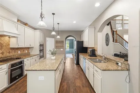 3449 Loggerhead Way Wesley Chapel FL 33544