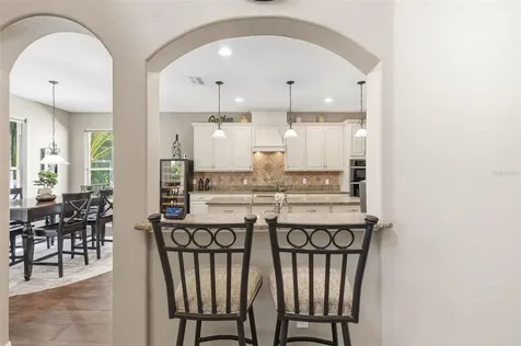 3449 Loggerhead Way Wesley Chapel FL 33544