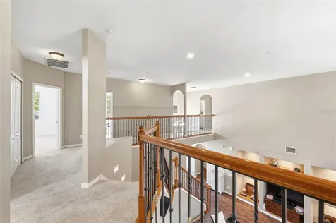 3449 Loggerhead Way Wesley Chapel FL 33544