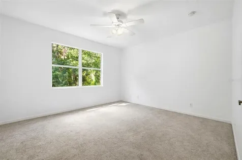 3449 Loggerhead Way Wesley Chapel FL 33544