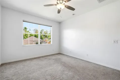 3449 Loggerhead Way Wesley Chapel FL 33544