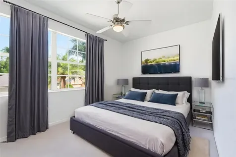 3449 Loggerhead Way Wesley Chapel FL 33544