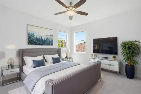 3449 Loggerhead Way Wesley Chapel FL 33544