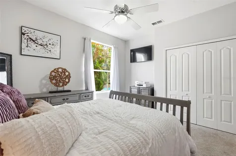 3449 Loggerhead Way Wesley Chapel FL 33544