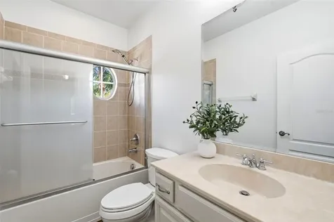 3449 Loggerhead Way Wesley Chapel FL 33544