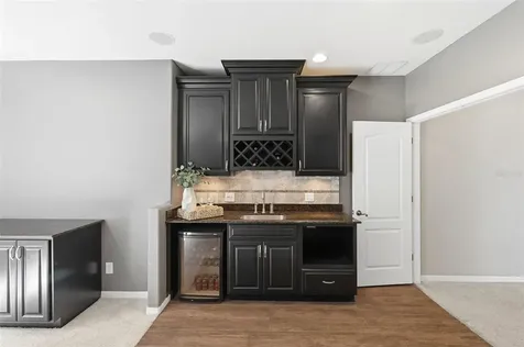 3449 Loggerhead Way Wesley Chapel FL 33544