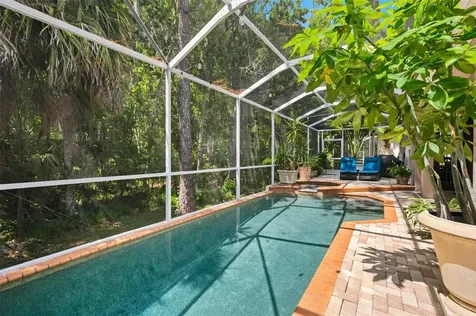 3449 Loggerhead Way Wesley Chapel FL 33544