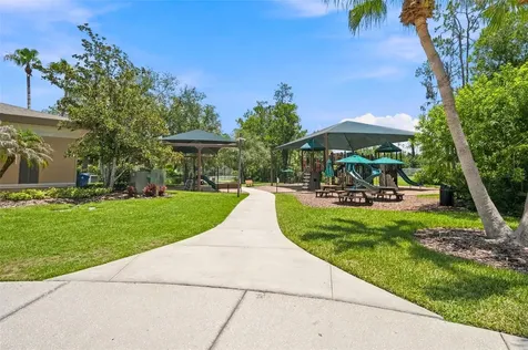 3449 Loggerhead Way Wesley Chapel FL 33544
