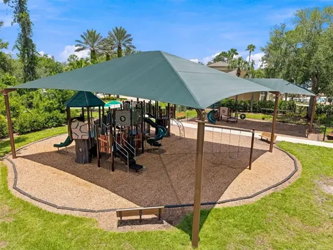 3449 Loggerhead Way Wesley Chapel FL 33544