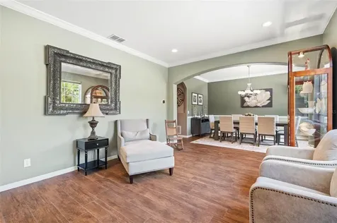 3449 Loggerhead Way Wesley Chapel FL 33544