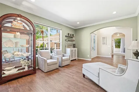 3449 Loggerhead Way Wesley Chapel FL 33544