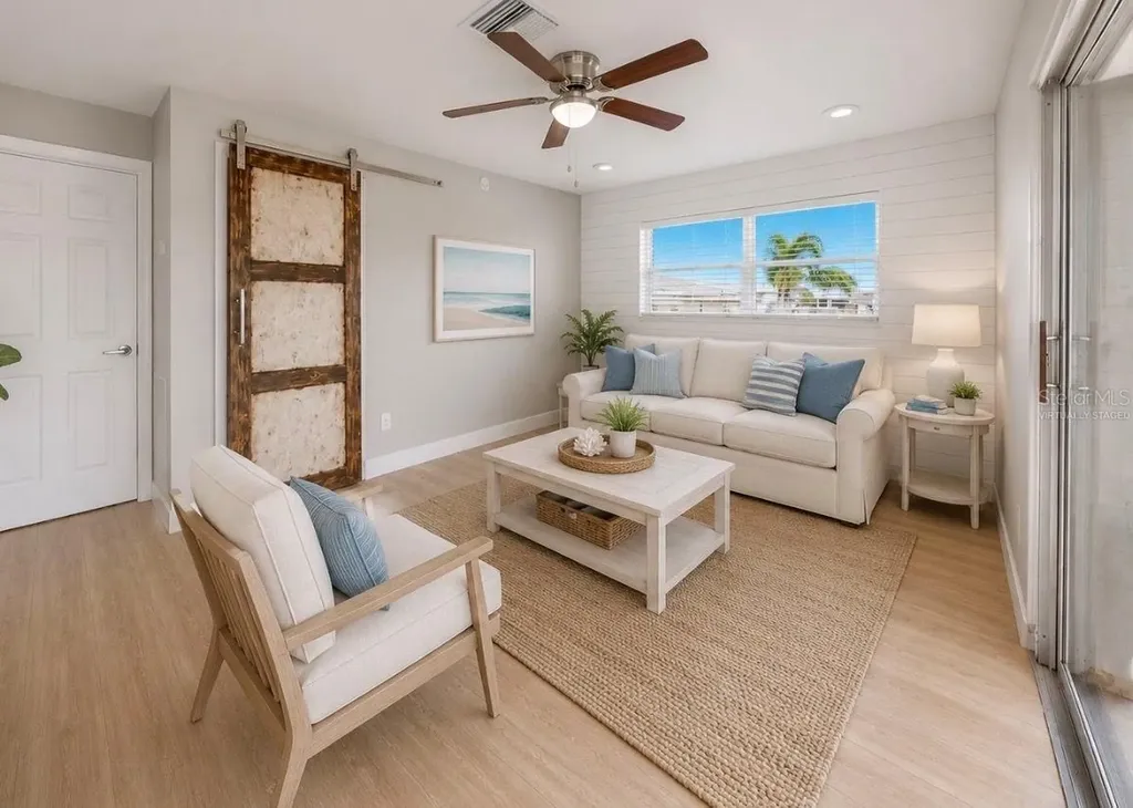 1729 Bikini Court Cape Coral FL 33904