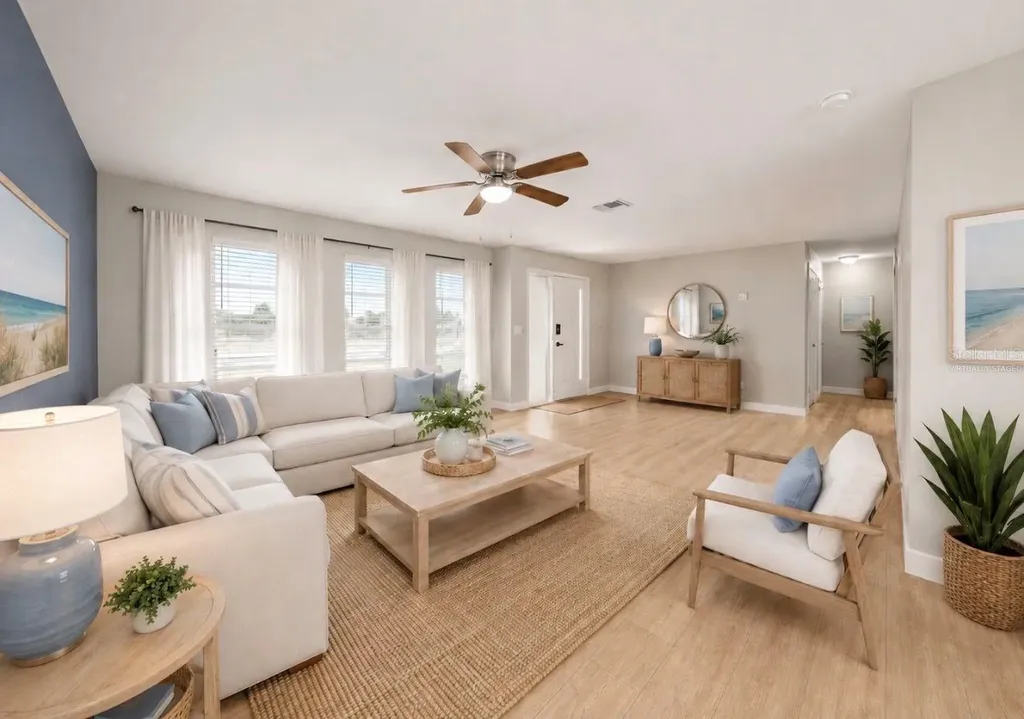 1729 Bikini Court Cape Coral FL 33904