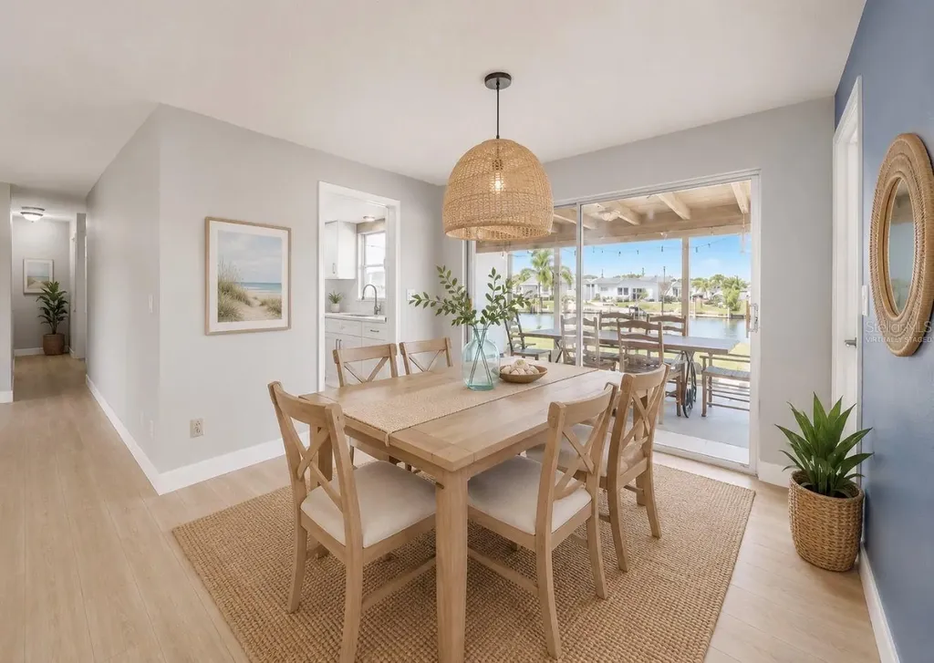 1729 Bikini Court Cape Coral FL 33904
