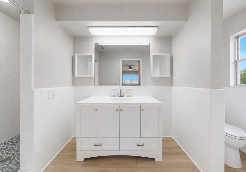 1729 Bikini Court Cape Coral FL 33904