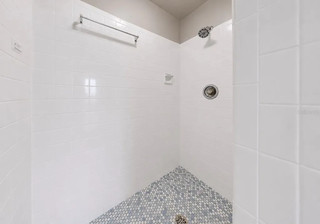 1729 Bikini Court Cape Coral FL 33904