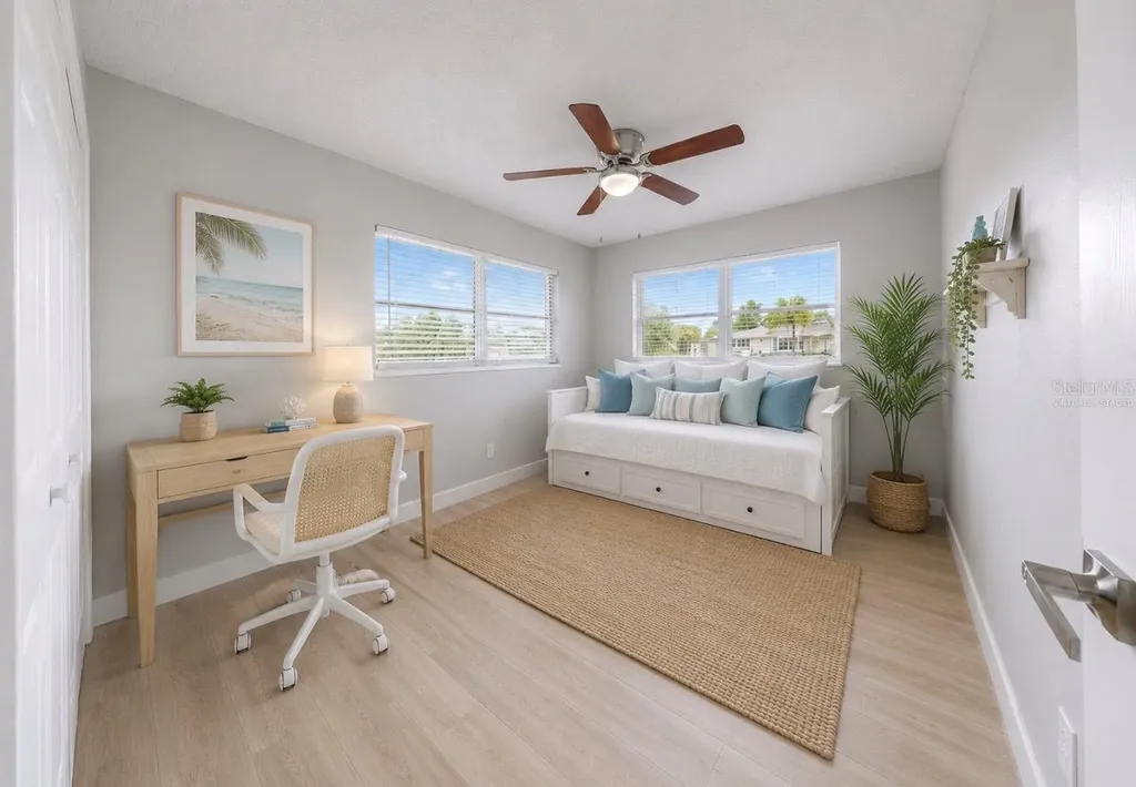 1729 Bikini Court Cape Coral FL 33904